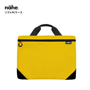 BLACK FRIDAY܂ƂߔN[|ΏہI nC^Ch HIGHTIDE l[G nahe \tgPCP[X S TuobO [ zΉ