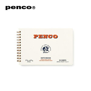 nC^Ch HIGHTIDE yR penco XPb`ubN B6