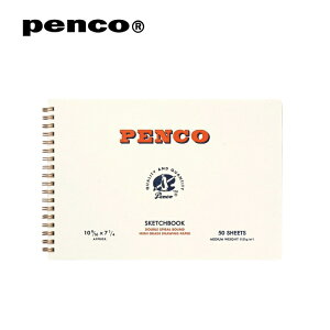 �n�C�^�C�h HIGHTIDE �y���R penco �X�P�b�`�u�b�N B5 �����z���Ή�