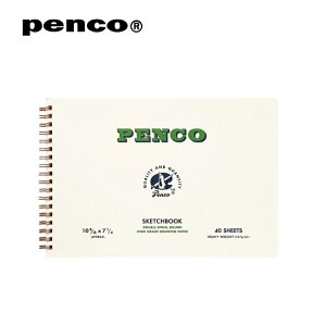 nC^Ch HIGHTIDE yR penco XPb`ubN B5