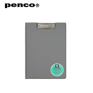�n�C�^�C�h HIGHTIDE �y���R penco �N���b�v�{�[�h A4 ��܂� �����z���Ή�