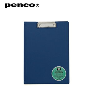 �n�C�^�C�h HIGHTIDE �y���R penco �N���b�v�{�[�h A4 ��܂� �����z���Ή�