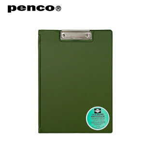 �n�C�^�C�h HIGHTIDE �y���R penco �N���b�v�{�[�h A4 ��܂� �����z���Ή�