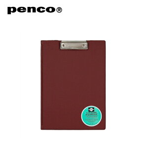�n�C�^�C�h HIGHTIDE �y���R penco �N���b�v�{�[�h A5 ��܂� �����z���Ή�