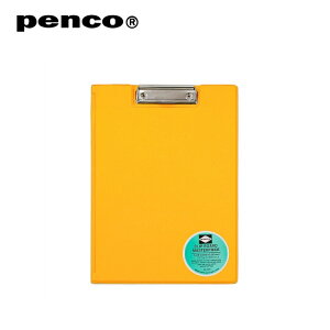 �n�C�^�C�h HIGHTIDE �y���R penco �N���b�v�{�[�h A5 ��܂� �����z���Ή�