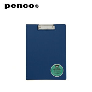 �n�C�^�C�h HIGHTIDE �y���R penco �N���b�v�{�[�h A5 ��܂� �����z���Ή�