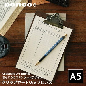 �n�C�^�C�h HIGHTIDE �y���R penco �N���b�v�{�[�hO/S �u�����Y A5 / ������\�i�L���j �����z���Ή�