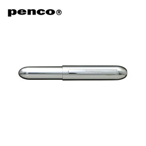 �n�C�^�C�h HIGHTIDE �y���R penco �o���b�g �{�[���y�� ������\[�L��] �����z���Ή�