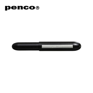 �n�C�^�C�h HIGHTIDE �y���R penco �o���b�g �{�[���y�� ������\[�L��] �����z���Ή�