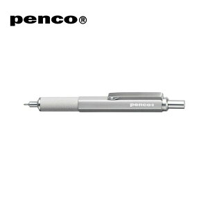 ������ ���� �n�C�^�C�h HIGHTIDE �y���R penco �h���t�e�B���O �{�[���y�� �����z���Ή�