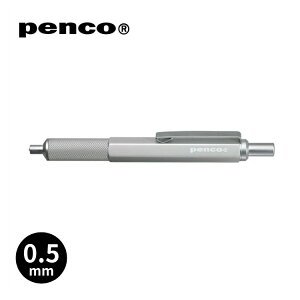 ������ ���� �n�C�^�C�h HIGHTIDE �y���R penco �h���t�e�B���O �y���V�� �V���[�v�y�� �V���[�y�� �����z���Ή�