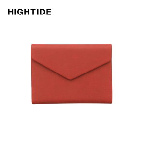 ������ ���� �n�C�^�C�h HIGHTIDE �_�u���t���b�v �J�[�h�z���_�[ �J�[�h�P�[�X ���h���� �����z���Ή�