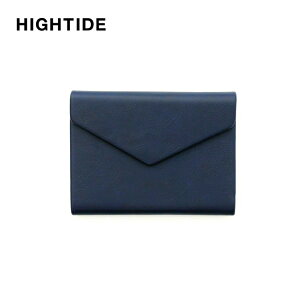   nC^Ch HIGHTIDE _utbv J[hz_[ J[hP[X h