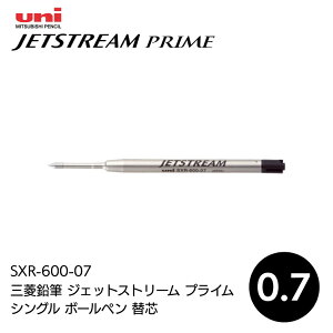 OHM WFbgXg[ vC VO {[y ֐c 0.7mm  SXR6000 SXR-600-07