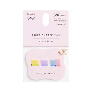 J~ RRtZ ^X coco fusen tas `[ӂ zΉ