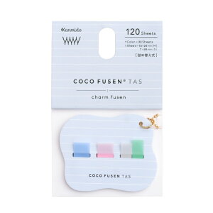 �J���~�� �R�R�t�Z�� �^�X coco fusen tas �`���[���ӂ��� �����z���Ή�