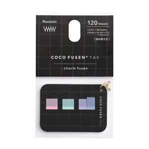 J~ RRtZ ^X coco fusen tas `[ӂ zΉ