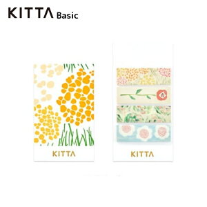 LOW KING JIM KITTA Lb^ Basic x[VbN }XLOe[v 15mm ^ׂ zΉ