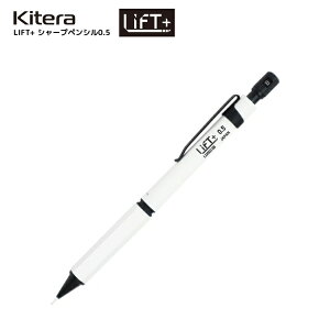   LiFT{ tgvX V[vyV 0.5mm LI2500 KITERA I V[y dS zΉ