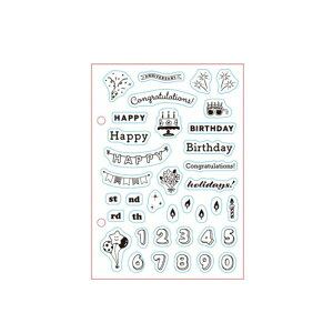 ǂ̂ KODOMO NO KAO NAX^vV[gT 蒠 obgW[i 蒠 X^v fR zΉ