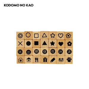 ǂ̂ KODOMO NO KAO v`X^vZbg  y蒠X^vz zΉ