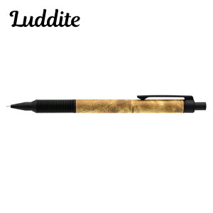 ���_�C�g ���؃��f�� �V���[�v�y�� �G�o�[�h���[ M�u���b�N EverDraw Wood Model 0.5 �ԗ�� �`�[�N� �y�[�����[���G�{�j�[ �}�[�u���E�b�h ���[�Y�E�b�h�J�[���[ �����z���Ή�