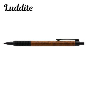 ���_�C�g ���؃��f�� �V���[�v�y�� �G�o�[�h���[ M�u���b�N EverDraw Wood Model 0.5 �ԗ�� �`�[�N� �y�[�����[���G�{�j�[ �}�[�u���E�b�h ���[�Y�E�b�h�J�[���[ �����z���Ή�