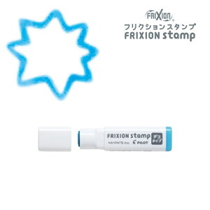 Ə tNV X^v fR ^Cv pCbg ~[c }[NX PILOT meets MARKS FRIXION zΉ