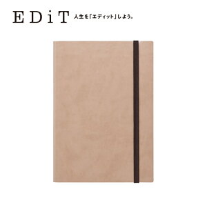   }[NX EDiT 蒠pgm[g  A5 TCY MARKS GfBbg zΉ