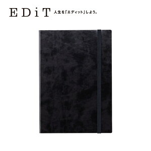   }[NX EDiT 蒠pgm[g  A5 TCY MARKS GfBbg zΉ