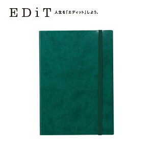   }[NX EDiT 蒠pgm[g  A5 TCY MARKS GfBbg zΉ