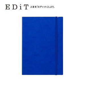   }[NX EDiT 蒠pgm[g  A5 TCY MARKS GfBbg zΉ