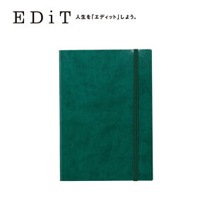������ ���� �}�[�N�X EDiT �蒠�p�����g�����m�[�g ���� B6 �ό` �T�C�Y MARKS �G�f�B�b�g �����z���Ή�