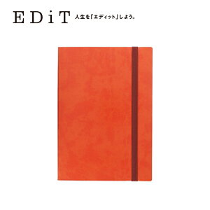   }[NX EDiT 蒠pgm[g  B6 ό` TCY MARKS GfBbg zΉ
