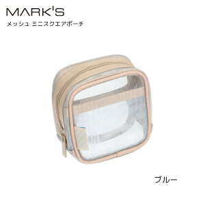 }[NX MARK'S bV~jXNGA|[` [ [ zΉ