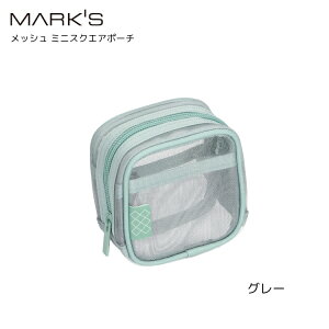 }[NX MARK'S bV~jXNGA|[` [ [ zΉ