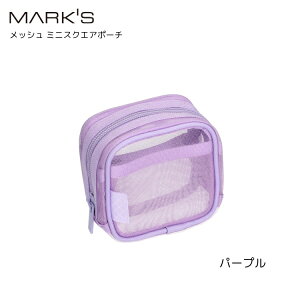 }[NX MARK'S bV~jXNGA|[` [ [ zΉ