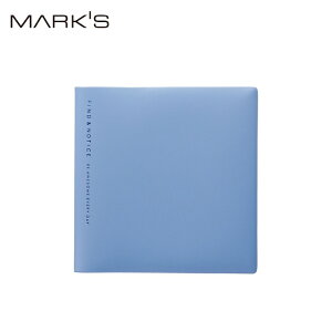 }[NX O_CA[ tt[ fC[ |Pbg XNGA  CtO L 11y[W zΉ