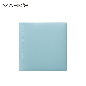 }[NX O_CA[ tt[ fC[ |Pbg XNGA  CtO L 11y[W zΉ