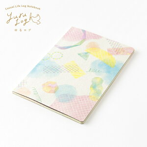 ~h 郍O B6 m[g (hbg) midori yurulog 5mm