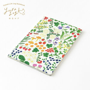 ~h 郍O B6 m[g (hbg) midori yurulog 5mm