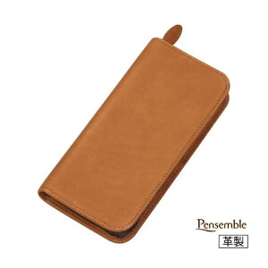   pCbg 3{ U[ yP[X Eh t@Xi[ pilot yTu Pensemble PSPC-01 yV[X NM