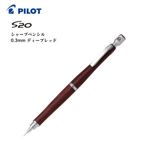   pCbg PILOT V[vyV S20 0.3mm 0.5mm zΉ