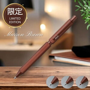   fBA RHODIA XNvg}`y scRipt MULTI PEN 3in1 @\y zΉ