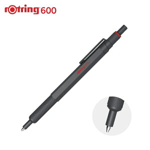  bgO ROTRING 600 {[y fUC   ^bN zΉ