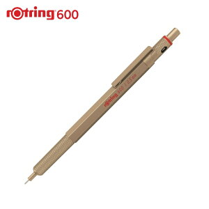   bgO600 JjJ V[v yV 0.5mm ROTRING fUC  V[y V[vy  zΉ
