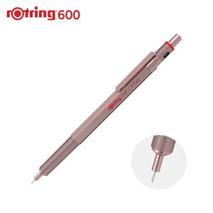   bgO600 JjJ V[v yV 0.5mm ROTRING fUC  V[y V[vy  zΉ
