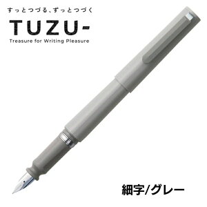 Z[[ SAILOR TUZU ADJUST NM cd AWXg [֑ 