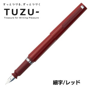 Z[[ SAILOR TUZU ADJUST NM cd AWXg [֑ 