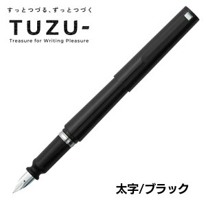 Z[[ SAILOR TUZU ADJUST NM cd AWXg [֑ 